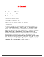 CEH v11 Dumps 2.pdf